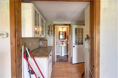 35343 Searls Ln, Astoria, OR 97103 - Photo 32