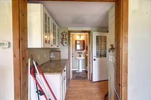35343 Searls Ln, Astoria, OR 97103 - Photo 32