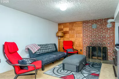 3537 SE 128th Ave, Portland, OR 97236 - Photo 26