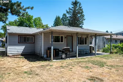 3537 SE 128th Ave, Portland, OR 97236 - Photo 42