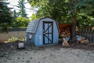 3537 SE 128th Ave, Portland, OR 97236 - Photo 44