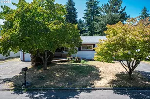 3537 SE 128th Ave, Portland, OR 97236 - Photo 4