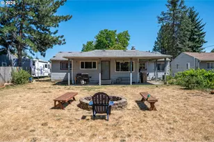 3537 SE 128th Ave, Portland, OR 97236 - Photo 38