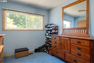 3537 SE 128th Ave, Portland, OR 97236 - Photo 24