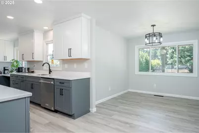 3537 SE 128th Ave, Portland, OR 97236 - Photo 12