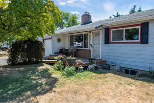 3537 SE 128th Ave, Portland, OR 97236 - Photo 6