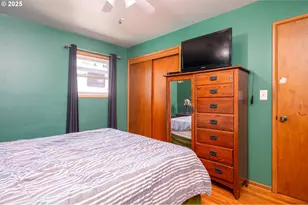 3537 SE 128th Ave, Portland, OR 97236 - Photo 20
