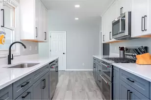 3537 SE 128th Ave, Portland, OR 97236 - Photo 18