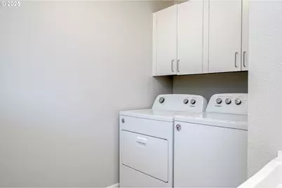 3537 SE 128th Ave, Portland, OR 97236 - Photo 34