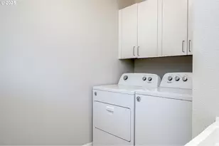 3537 SE 128th Ave, Portland, OR 97236 - Photo 34