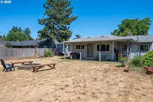 3537 SE 128th Ave, Portland, OR 97236 - Photo 40