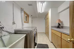 515 SE 102nd Ave, Vancouver, WA 98664 - Photo 30