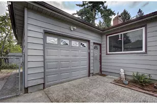 515 SE 102nd Ave, Vancouver, WA 98664 - Photo 4