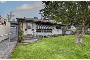 515 SE 102nd Ave, Vancouver, WA 98664 - Photo 2