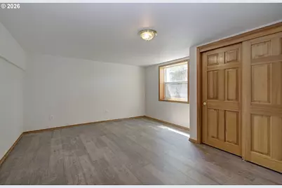 515 SE 102nd Ave, Vancouver, WA 98664 - Photo 18
