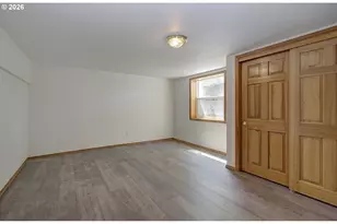 515 SE 102nd Ave, Vancouver, WA 98664 - Photo 18