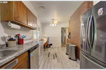 515 SE 102nd Ave, Vancouver, WA 98664 - Photo 10