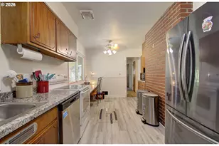 515 SE 102nd Ave, Vancouver, WA 98664 - Photo 10
