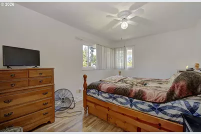 515 SE 102nd Ave, Vancouver, WA 98664 - Photo 16
