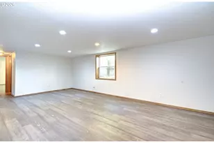 515 SE 102nd Ave, Vancouver, WA 98664 - Photo 28