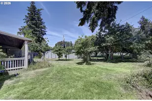 515 SE 102nd Ave, Vancouver, WA 98664 - Photo 24