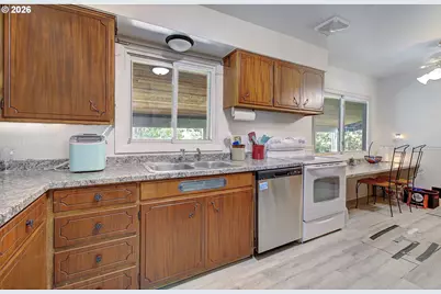 515 SE 102nd Ave, Vancouver, WA 98664 - Photo 12