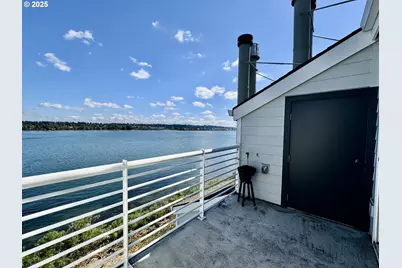 311 N Hayden Bay Dr, Portland, OR 97217 - Photo 24