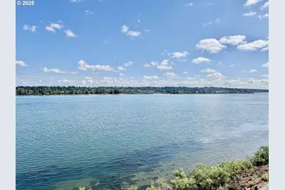 311 N Hayden Bay Dr, Portland, OR 97217 - Photo 44