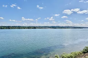 311 N Hayden Bay Dr, Portland, OR 97217 - Photo 44