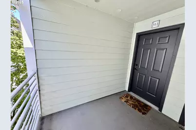 311 N Hayden Bay Dr, Portland, OR 97217 - Photo 10