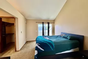 311 N Hayden Bay Dr, Portland, OR 97217 - Photo 36