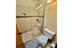 311 N Hayden Bay Dr, Portland, OR 97217 - Photo 40