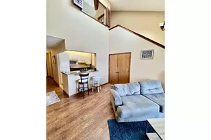 311 N Hayden Bay Dr, Portland, OR 97217 - Photo 22