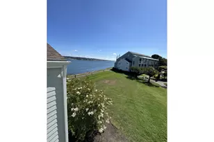 311 N Hayden Bay Dr, Portland, OR 97217 - Photo 6