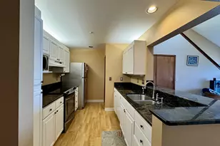 311 N Hayden Bay Dr, Portland, OR 97217 - Photo 12