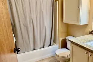 311 N Hayden Bay Dr, Portland, OR 97217 - Photo 30