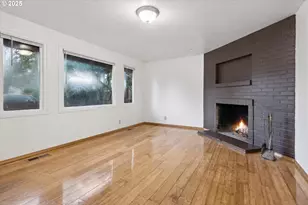 12030 NE Holladay St, Portland, OR 97220 - Photo 6