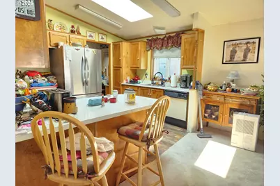 100 River Bend Rd #70, Reedsport, OR 97467 - Photo 10