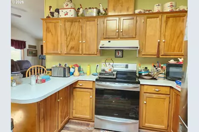 100 River Bend Rd #70, Reedsport, OR 97467 - Photo 12