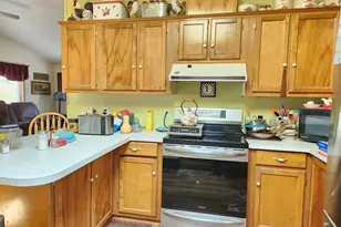 100 River Bend Rd, Reedsport, OR 97467 - Photo 12