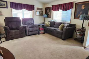 100 River Bend Rd, Reedsport, OR 97467 - Photo 6