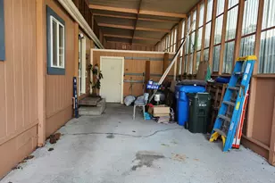 100 River Bend Rd, Reedsport, OR 97467 - Photo 4