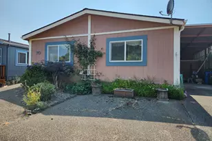 100 River Bend Rd, Reedsport, OR 97467 - Photo 2