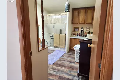 100 River Bend Rd #70, Reedsport, OR 97467 - Photo 20
