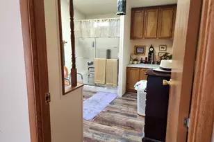 100 River Bend Rd, Reedsport, OR 97467 - Photo 20