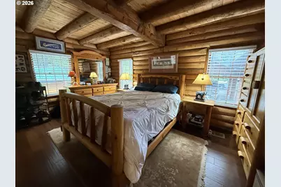 440 Forest Dr, Azalea, OR 97410 - Photo 24
