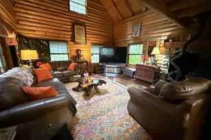 440 Forest Dr, Azalea, OR 97410 - Photo 4