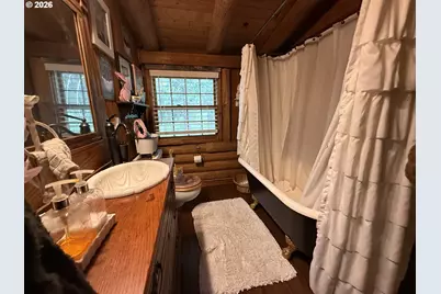 440 Forest Dr, Azalea, OR 97410 - Photo 34