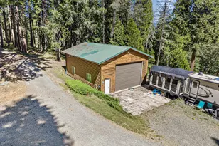 440 Forest Dr, Azalea, OR 97410 - Photo 20