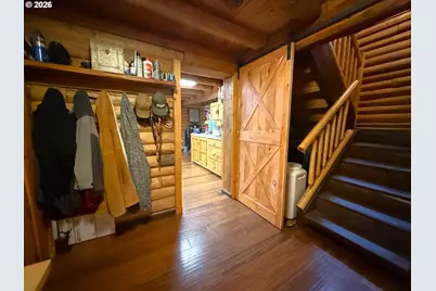 440 Forest Dr, Azalea, OR 97410 - Photo 36